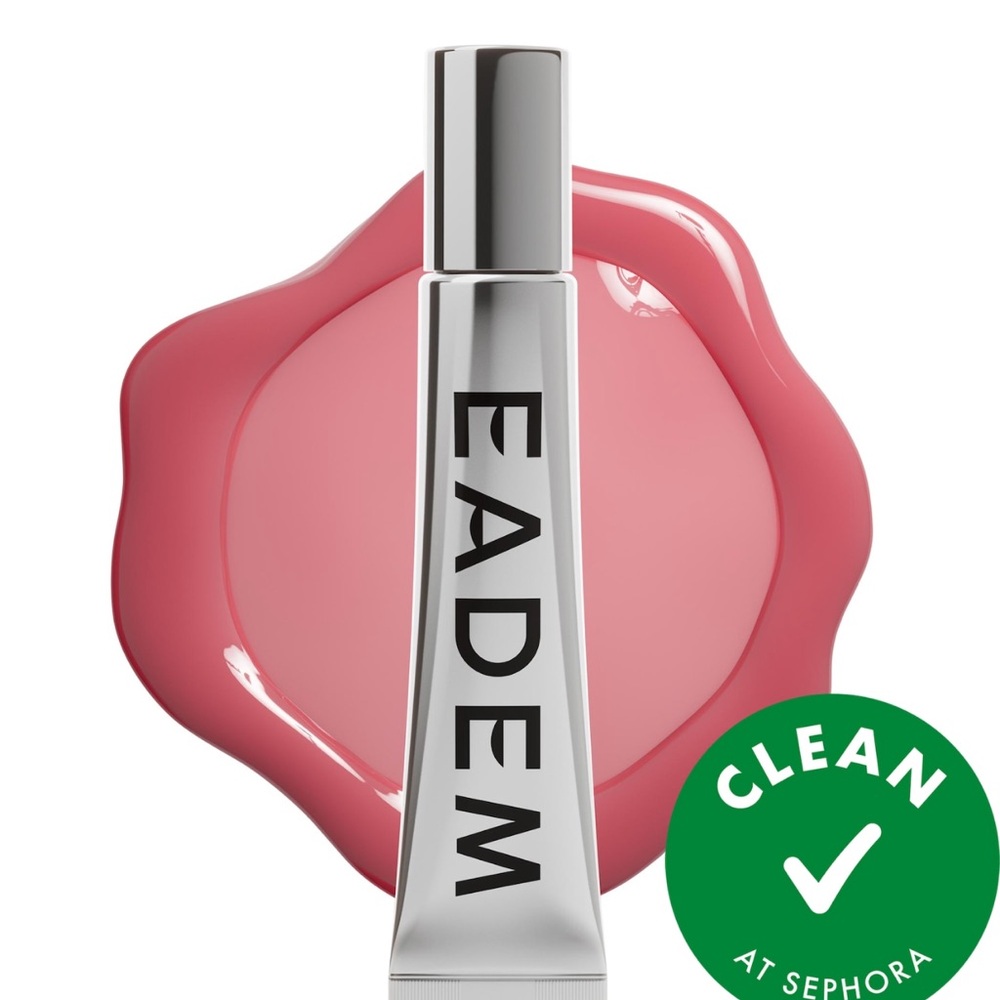 EADEM Le Chouchou Lip Softening Balm